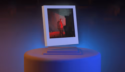 Item #21730913901220757570712237131550231568868864774407301948827878834615521116170 Media