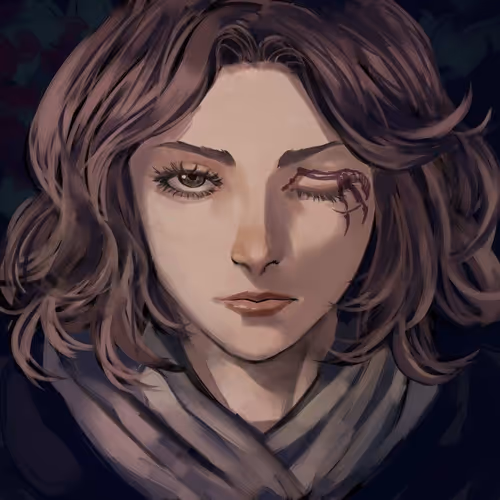 Item #101912747137433292221463546699530450455729073099536630690535488178122265722881 Media