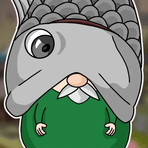 Item #115789653416046500298931100754836457656001223839976323843876477018887992377345 Media