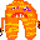 14410557407798129138450888808797672841313620075079300967401679844522900586497