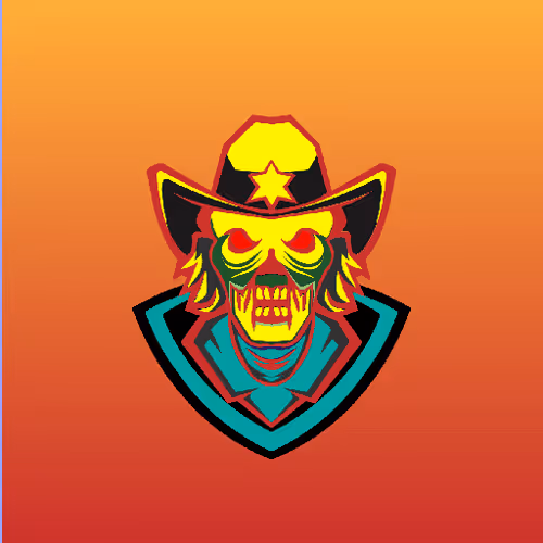 Item #5736519380646117967059748333975788976588230113239765733853002714401524940801 Media