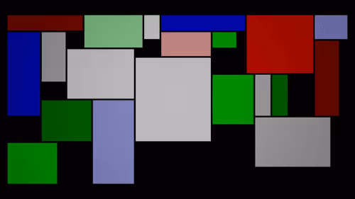 Item #31222581803671247783425573335084657053382058858710310802027729592756085981185 Media