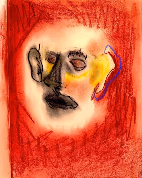 Item #47388598917810699561140352366926012159614437456981573878430933143565201571841 Media