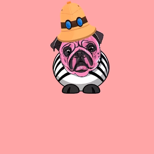 Item #32767070551606770477120165996291640350086115103200986879936947395067981594625 Media