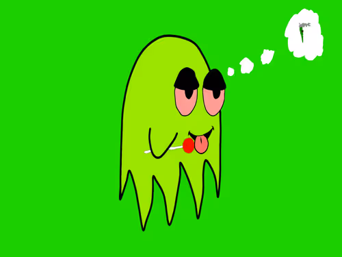 Item #66738015174343772838985853857220997918676970705855749830470158617444702224385 Media