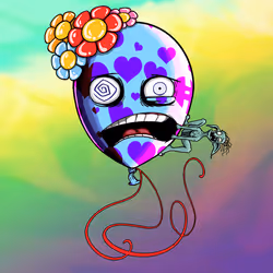 Bloonz #1695