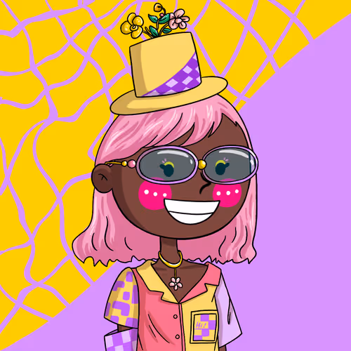 65953987021002881259988212723192570082565173624852147956882729723775535808513