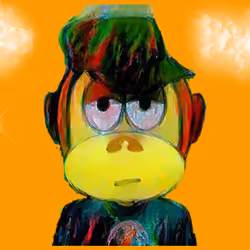 38684800673390817564264495762399861164691569232606033942472772403788519571461