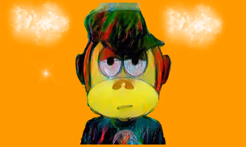 Item #38684800673390817564264495762399861164691569232606033942472772403788519571461 Media