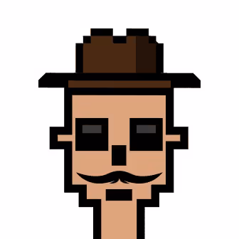 Item #5024370089184501529293179639200814681508930649043874694752290652496693559297 Media