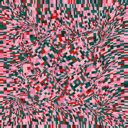 Item #40374843605194771200055259109130547907188748267945672754353207136002141847553 Media