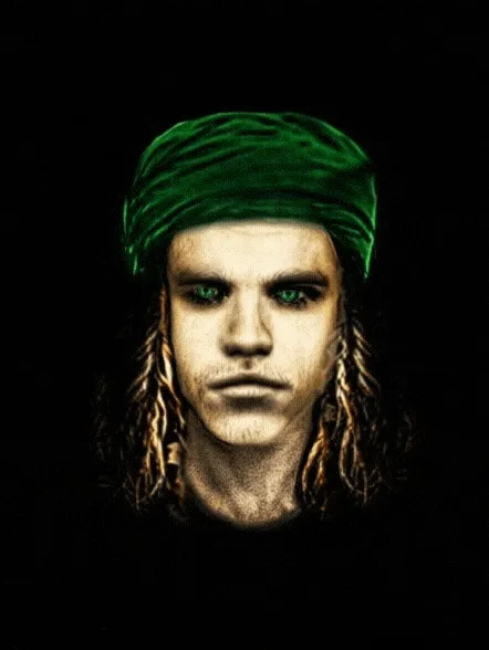 Item #63477199864332346876047430691250883279803745216811129316337883039919140503553 Media