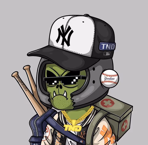 Item #99636239282645504082470364690255216626141423334614668501727796601091656777729 Media