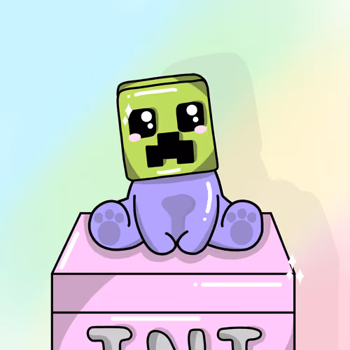 Item #84746081509181931553134349855994027379339547352653169075681532849441462026241 Media