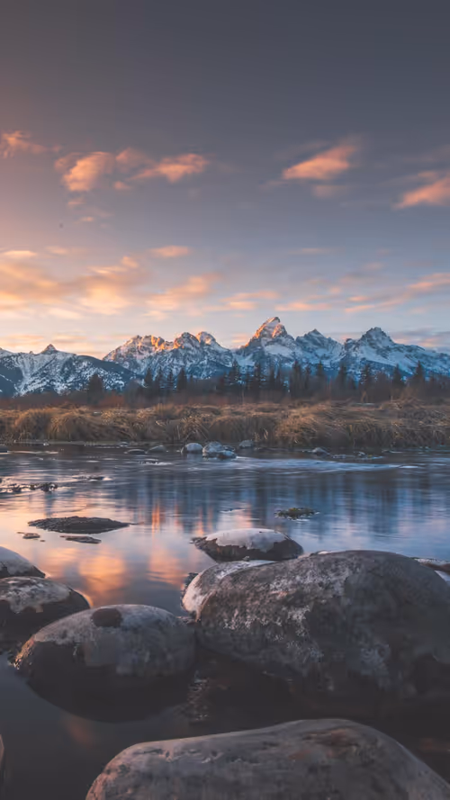 Item #20202411620515441646035687604409961373861406401235365865587019827115999625246 Media