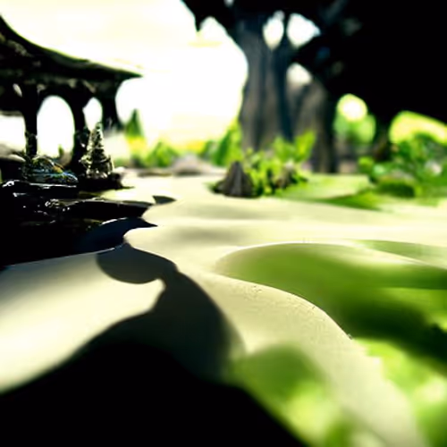 Item #4241752465184084880246197660984647123746986518794879397054456407051535908865 Media