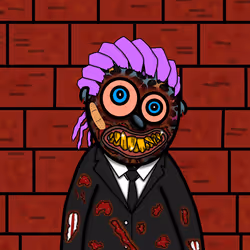 58055028390843706322004644376494004137934950986295443984493261051391364825089