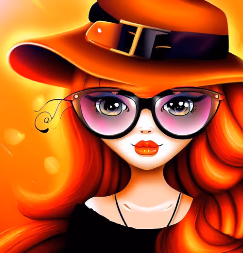 Item #14543106626606884611351178079516821487744658026184338015089796266247566917652 Media