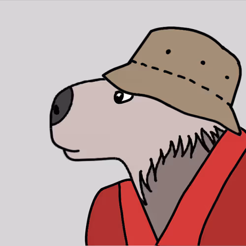 Item #53711013150122116156458477901785542312392692997506844557886372621263753445377 Media