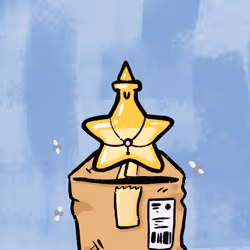 112933413686219021610636333900032418806359884200083846015960071652634315980801