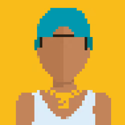 Portrait_1