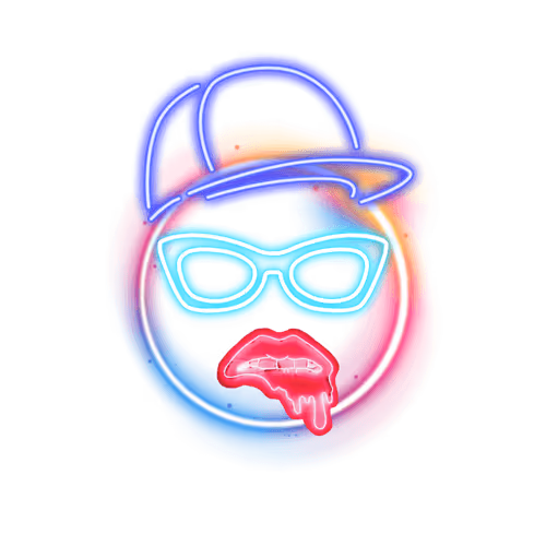 Item #105050761401497191004773539515645462106008427788240903317161599071623319650306 Media