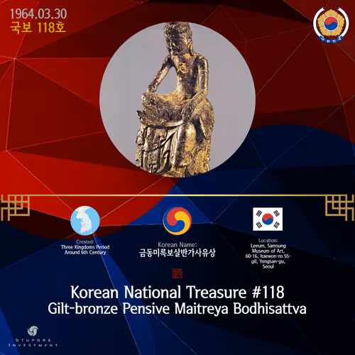 3332049823600913380549121369132404952386987359438410316982757171701248688138