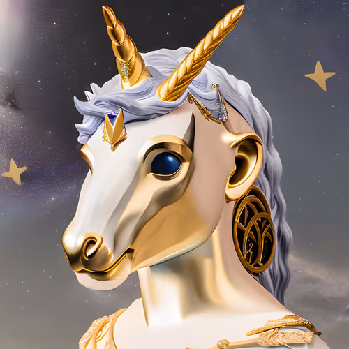 Item #98087512838669257841394070420562783723951796934958342647917422227123695779841 Media