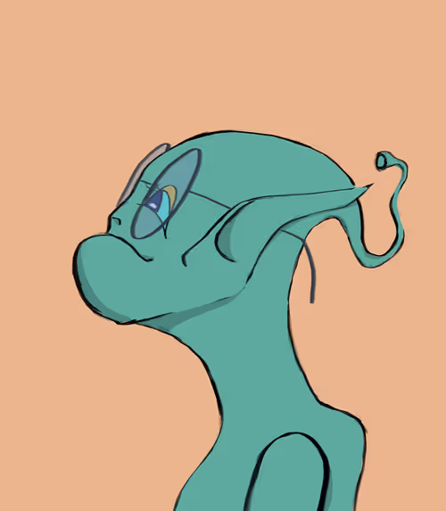 Item #28061315589841110960167017477210934423116149081454483262315235921543131299841 Media