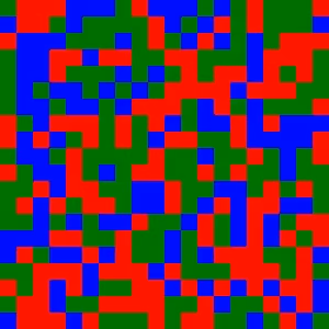 Item #15430156047025607230610531554920367121350651289617436570211564964919013015553 Media