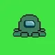 83978410335253386117252382510439987235483986901571389105099076124445281091585