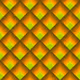 22102551885453073712780889951423478051293860589172862171635646433426812174337