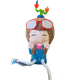 95604839437615903622432028019130211588767787665346163530886605678927098675210