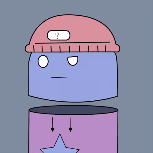 Item #29414116575340540193761617199097101480923992753353317726116344520699776335873 Media