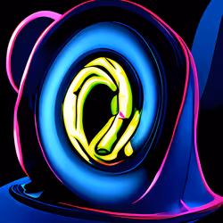 42707523766106082121221004058359192198634386198561746136355107361742183727114