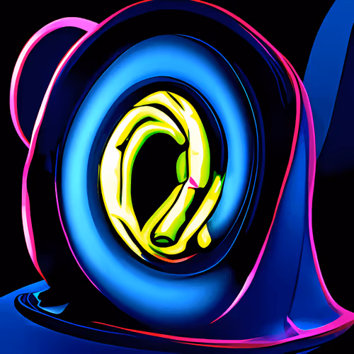 Item #42707523766106082121221004058359192198634386198561746136355107361742183727114 Media