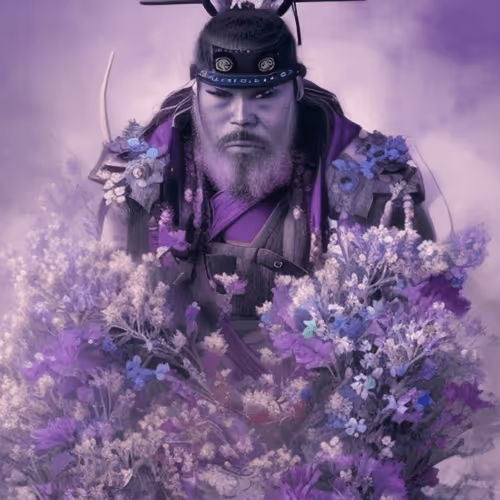 Item #43585381262735917816809897109222193932459889601054765304388530258657937457153 Media