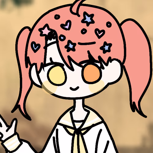 Item #74961332877480697413546460835838052934557082313539484175823907429422756528129 Media