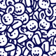 95223644639642683241776922563293950780777506390362562671800648929518058209281