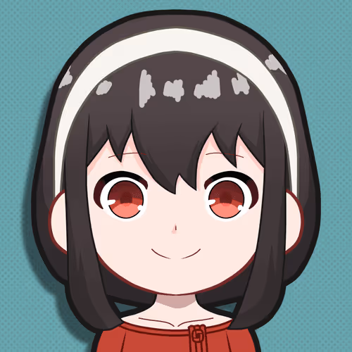 Item #12613122991261797936804158733380359610072845277509919386601841707774268932097 Media