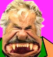 Item #97388888693491030408925829202878247045680115238453436869273976405888778371073 Media