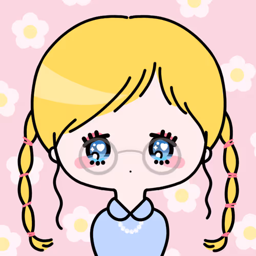 Item #54160053028270091246771948265609698801920749546844428549622922097954765406209 Media