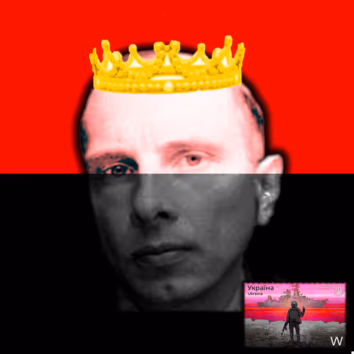 Item #36191788547507950480255001780004899725415689262048126418150438486534978011137 Media