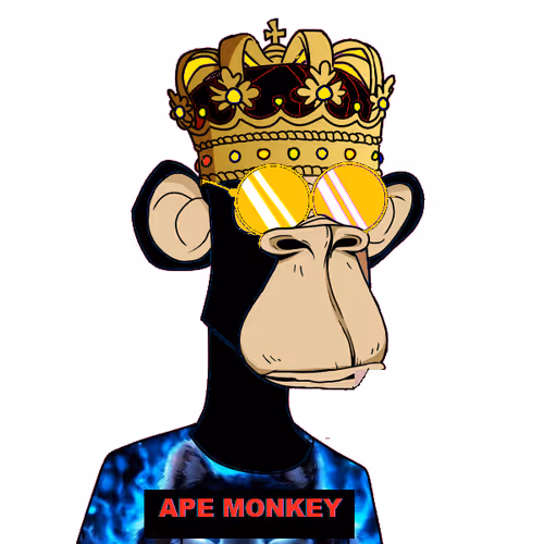 Item #70932894516755765006268368875645800630166289408728773251511971457730613346305 Media