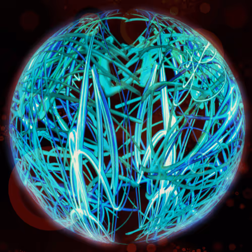 Item #49055084245140846115146484340614924089936921853461051911139052304639044092003 Media