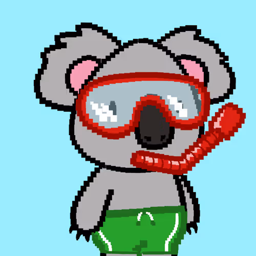 Item #48161508912092740105048694107947089291942706145166215264077049262751619219457 Media