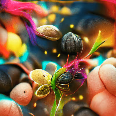 Item #4755662568729643764578114490193396058892494276135332950965025909569432322049 Media