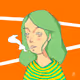 54935679527514066237788814815372133599564904405343305381935125673064051769349