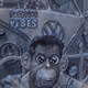 33296739070710136013243765166117054542811736970736272210757136497586131173377