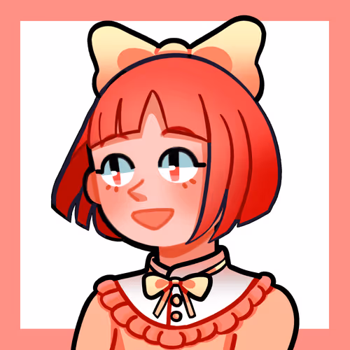 Item #71197564234595834530313989718662263601803021640186020204357702949493482192897 Media